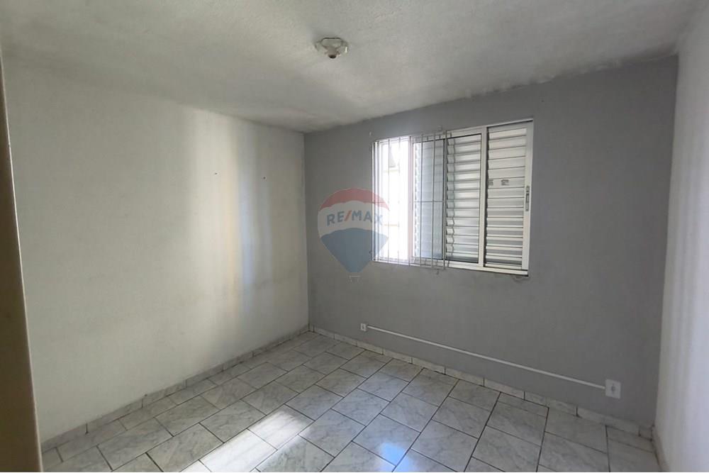 Apartamento - Alugar - Mauá , São Paulo - WhatsApp Image 2025-11-21 at 11.21.41 (3).jpeg - 630751044-452