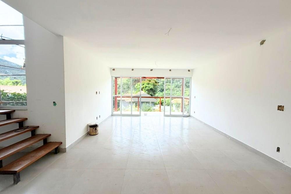 Casa - Venda - Petrópolis , Rio de Janeiro - 5.jpg - 631611002-21