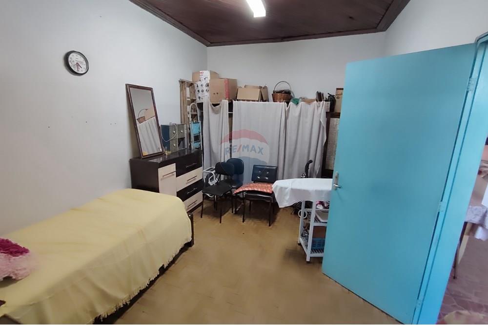 Casa - Venda - Lins , São Paulo - IMG-20250507-WA0003.jpg - 630511044-32