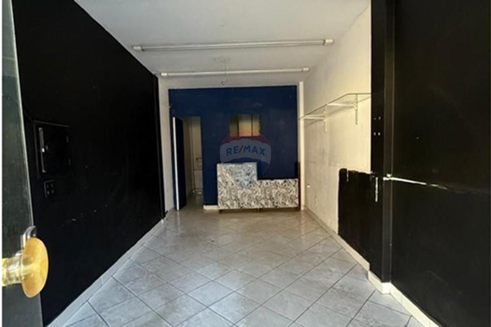 Ponto Comercial - Alugar - Petrópolis , Rio de Janeiro - WhatsApp Image 2025-07-01 at 18.26.51 (2).jpeg - 631611008-16