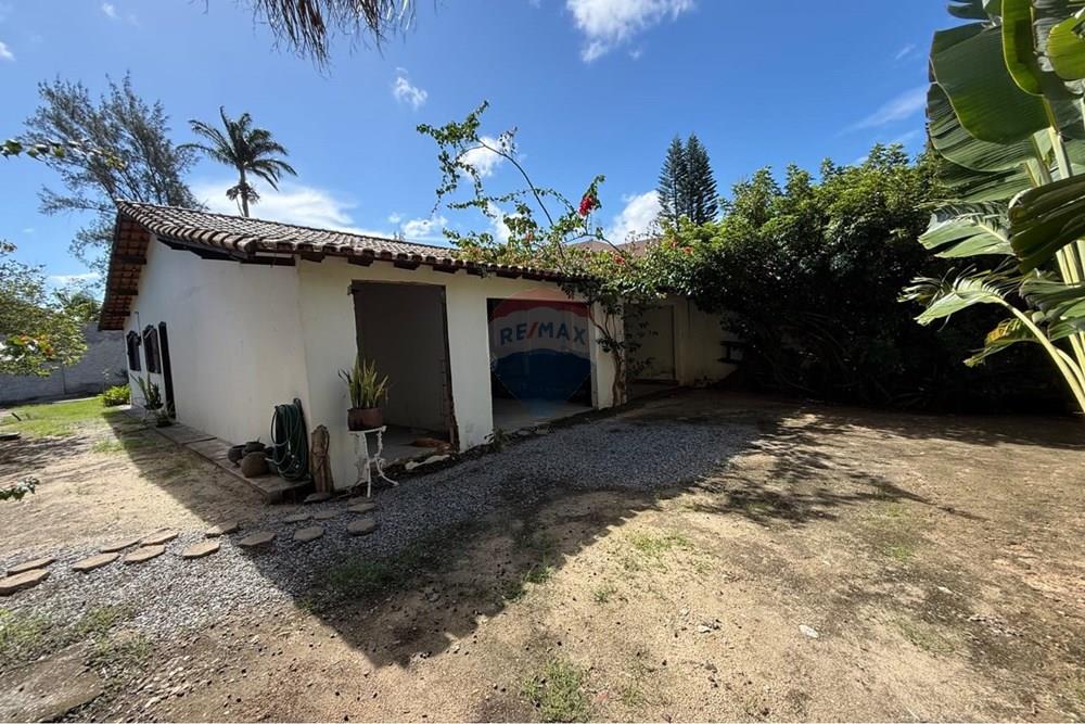 Casa - Alugar - Cabo Frio , Rio de Janeiro - WhatsApp Image 2026-03-19 at 11.40.51 - Copia.jpeg - 631591004-57