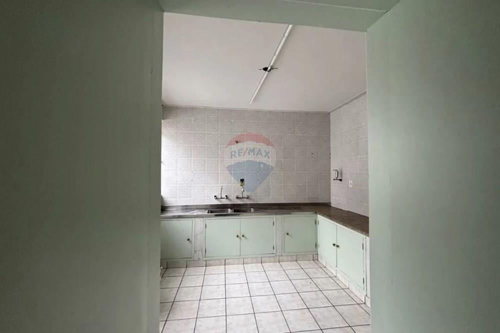 Casa Comercial - Alugar - Sorocaba , São Paulo - WhatsApp Image 2026-02-05 at 10.45.35 (1).jpeg - 630601327-10