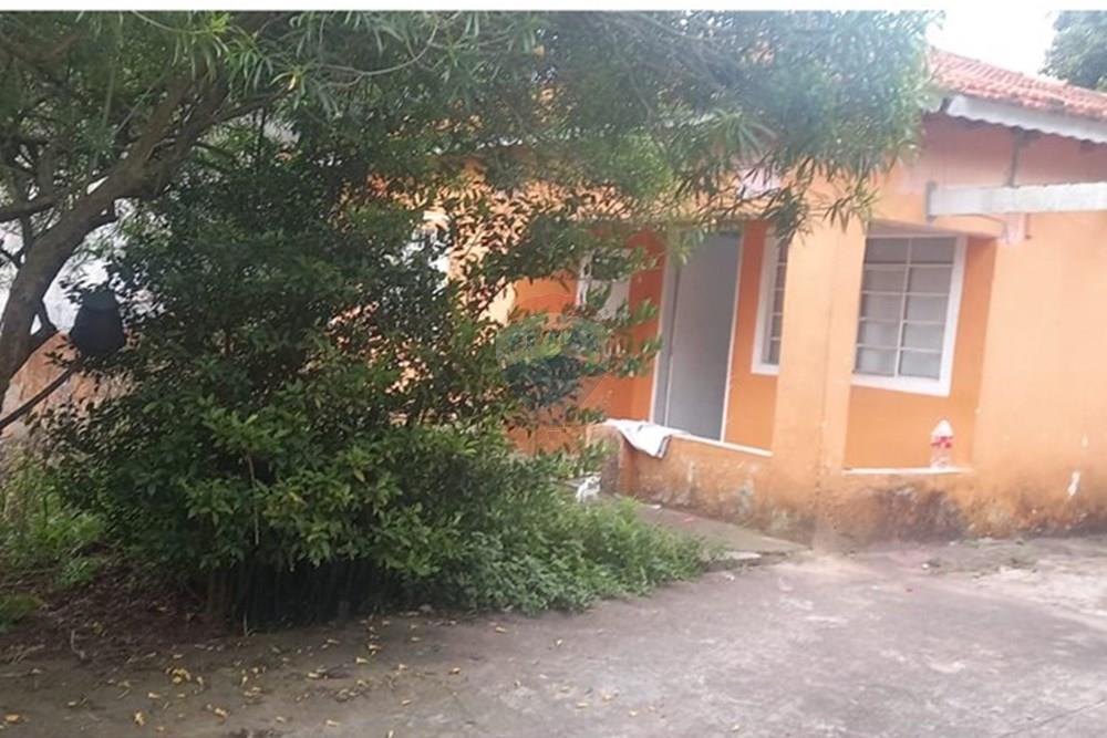 Casa - Venda - Mauá , São Paulo - WhatsApp Image 2025-11-17 at 15.12.10.jpeg - 630751019-785