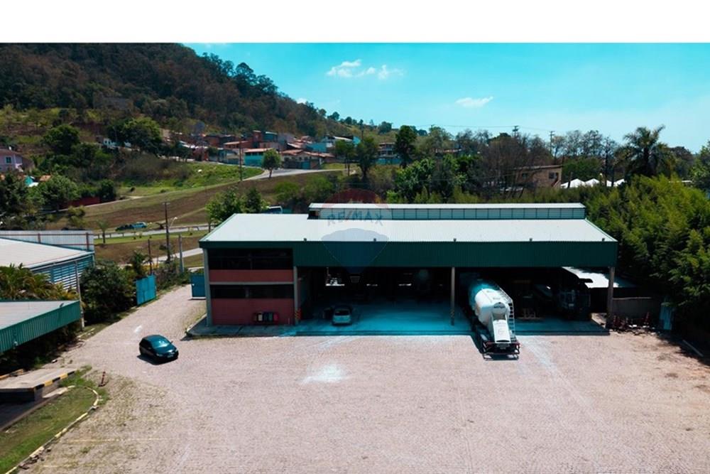 Galpão - Alugar - São Roque , São Paulo - WhatsApp Image 2025-10-16 at 14.54.26 (3).jpeg - 631601017-43