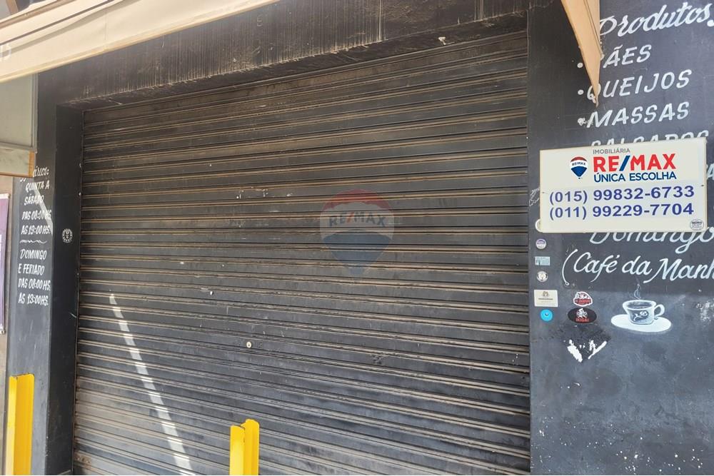 Ponto Comercial - Alugar - Araçoiaba da Serra , São Paulo - 20250826_102921.2.jpg - 630601294-2