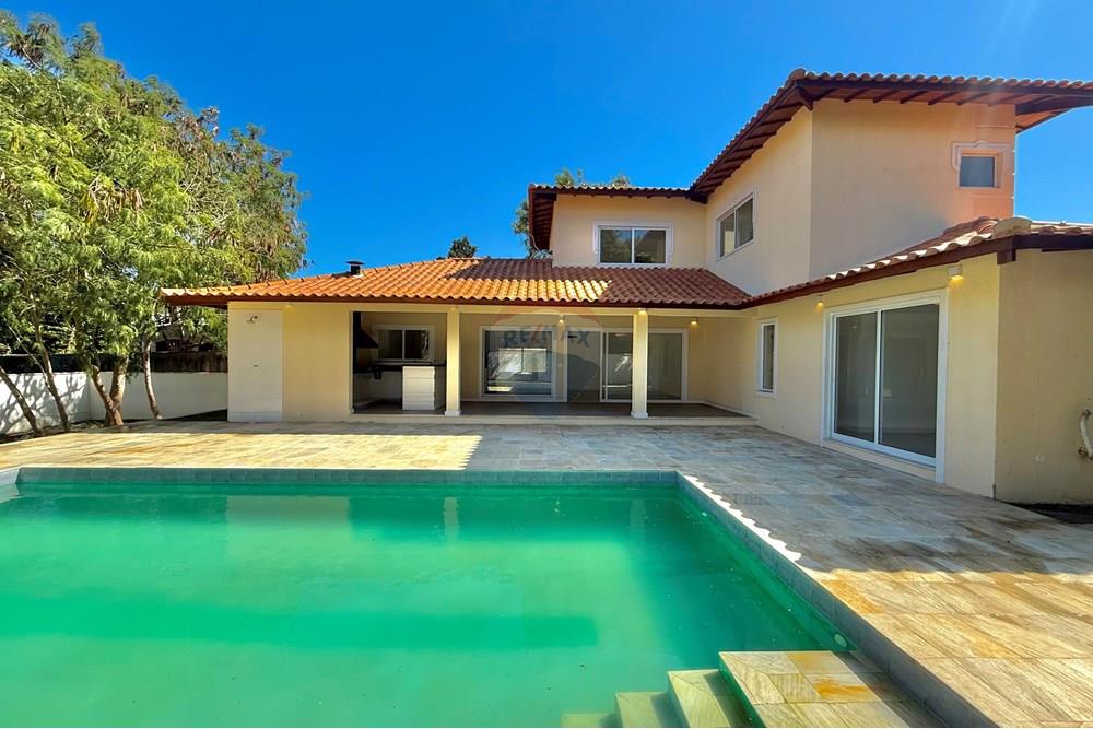 Casa - Venda - Armação dos Búzios , Rio de Janeiro - IMG_7138.jpeg - 630391120-17