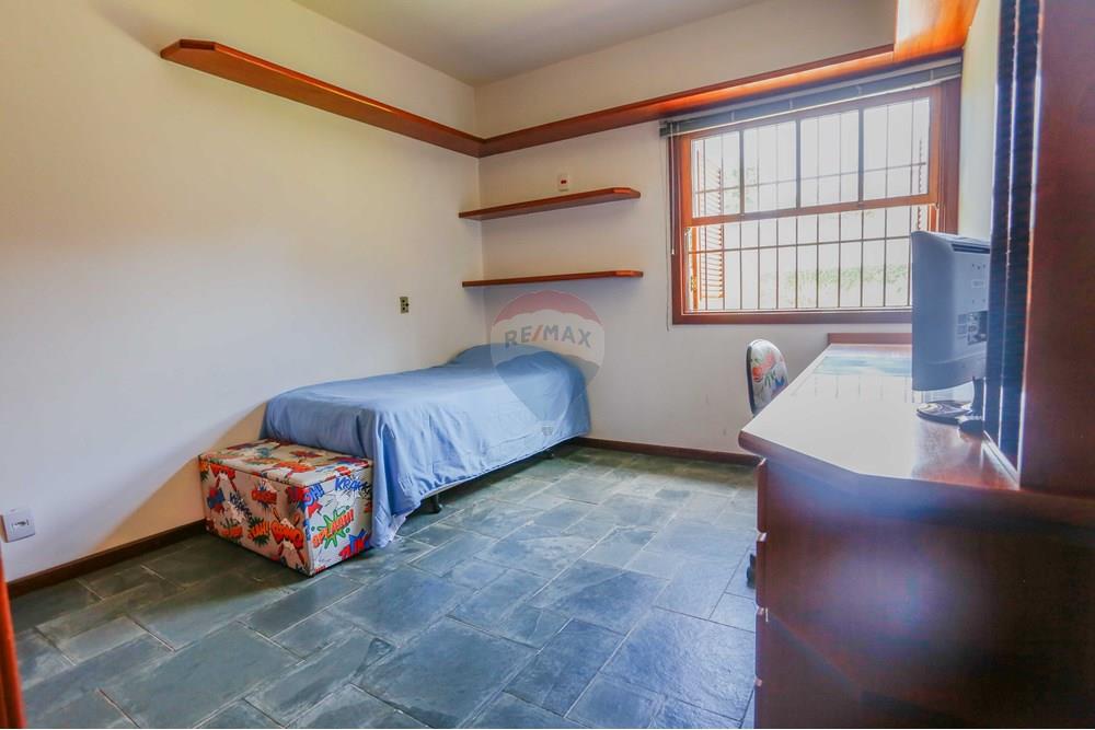 Casa - Alugar - Sorocaba , São Paulo - _MG_6961.jpg - 630591228-9