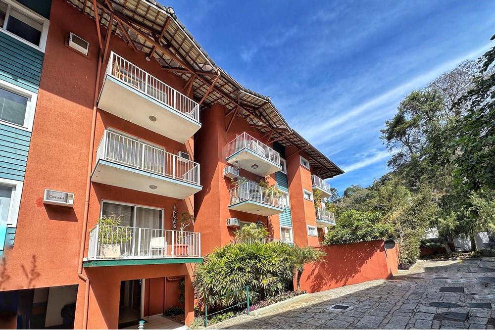Apartamento - Venda - Petrópolis , Rio de Janeiro - IMG_1192.JPG - 630131061-36