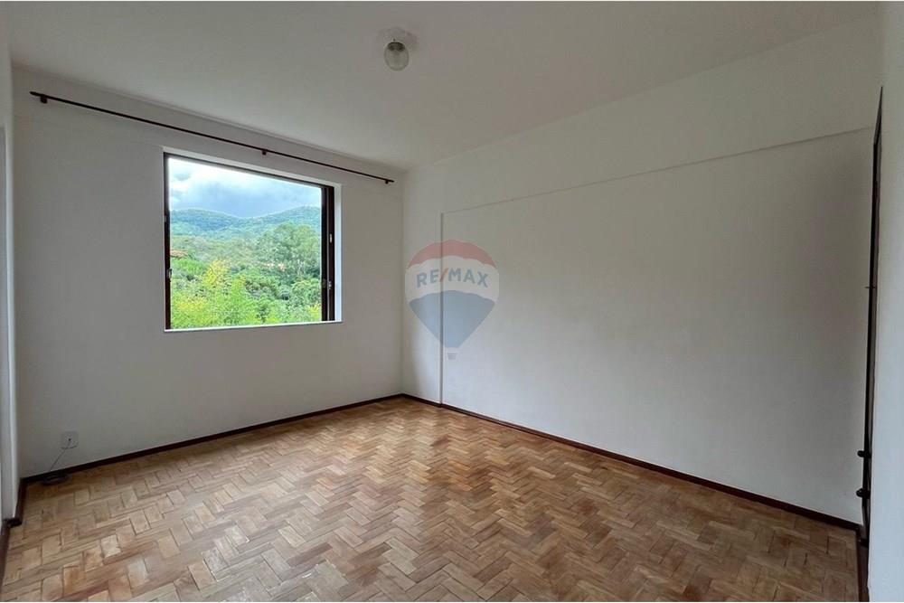 Apartamento - Venda - Miguel Pereira , Rio de Janeiro - IMG-20250414-WA0031.jpg - 631261002-77