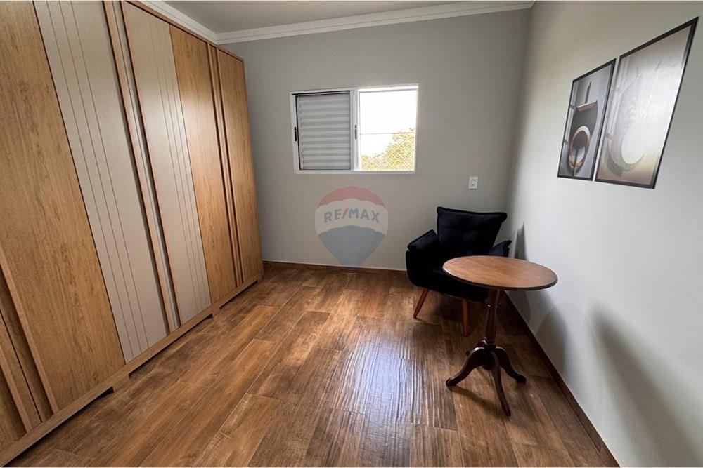 Apartamento - Venda - Araçatuba , São Paulo - WhatsApp Image8 2026-01-12 at 16.02.21.jpeg - 631721008-7