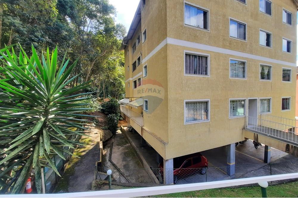 Apartamento - Venda - Teresópolis , Rio de Janeiro - 20250731_094039.jpg - 630191028-106