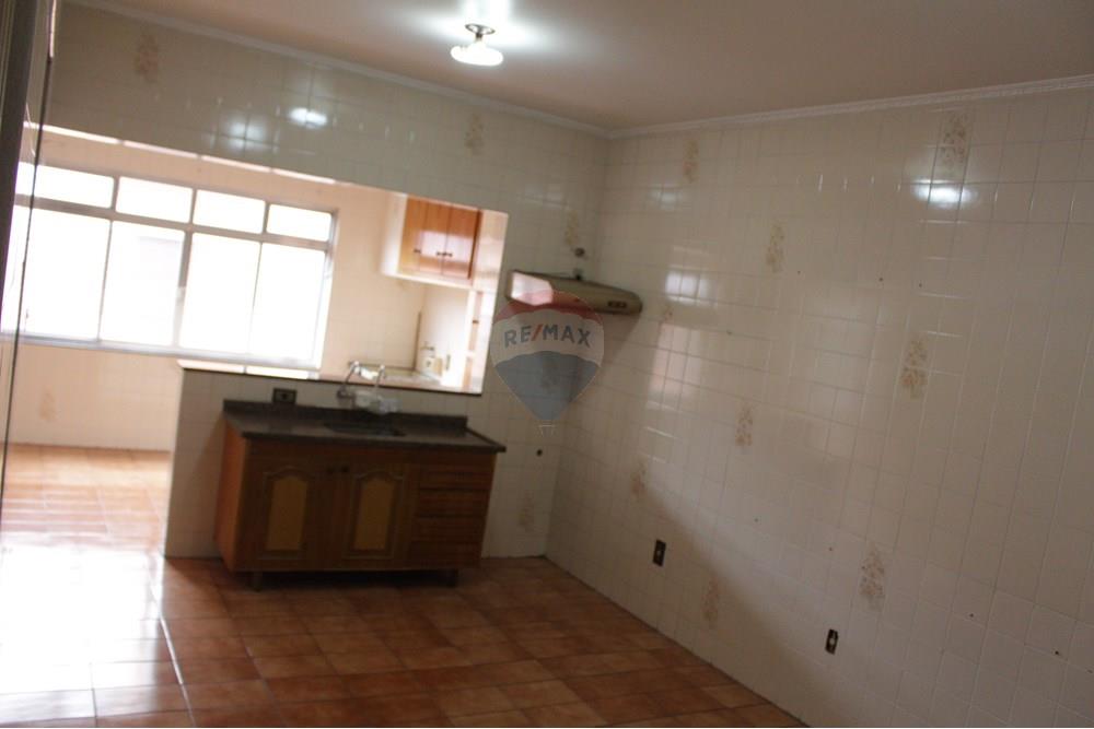 Casa - Alugar - Mauá , São Paulo - IMG_9390.jpg - 630751047-105