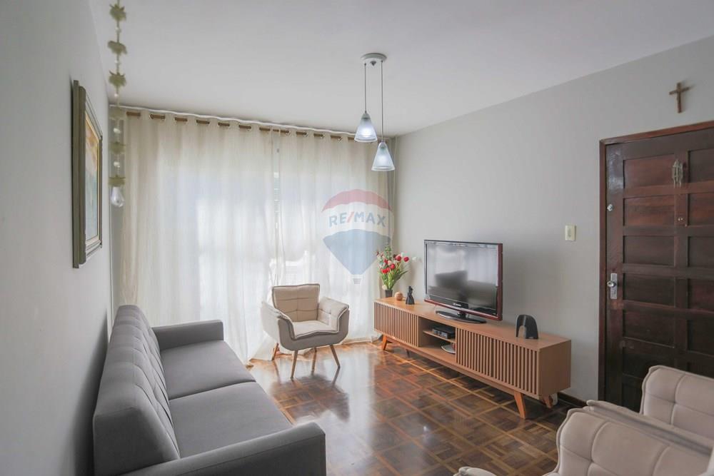 Casa - Venda - Sorocaba , São Paulo - IMG_8228.jpg - 630591023-700