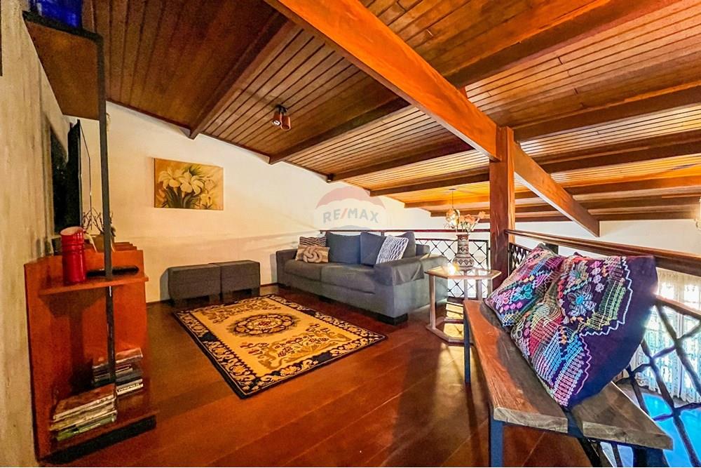 Casa - Venda - Ribeirão Pires , São Paulo - 28.jpg - 631371010-613