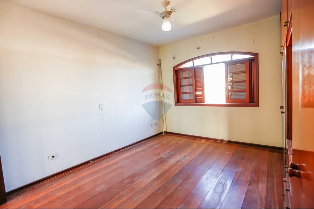 Casa - Venda - Sorocaba , São Paulo - 34_MG_9232.jpg - 630591041-97