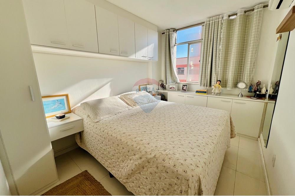 Apartamento - Venda - Niterói , Rio de Janeiro - WhatsApp Image 2025-06-09 at 15.36.37.jpeg - Quarto - 631521015-9