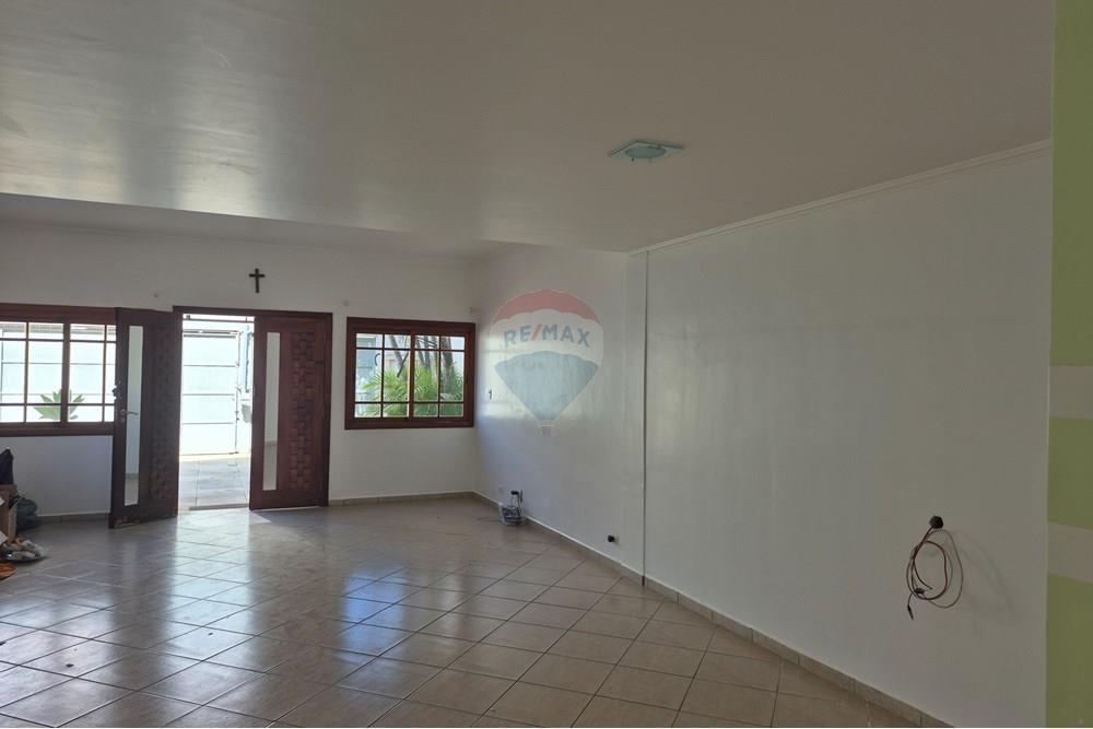 Sobrado - Venda - Mogi das Cruzes , São Paulo - 20251112_151813.jpg - Sala de estar - 631251019-42