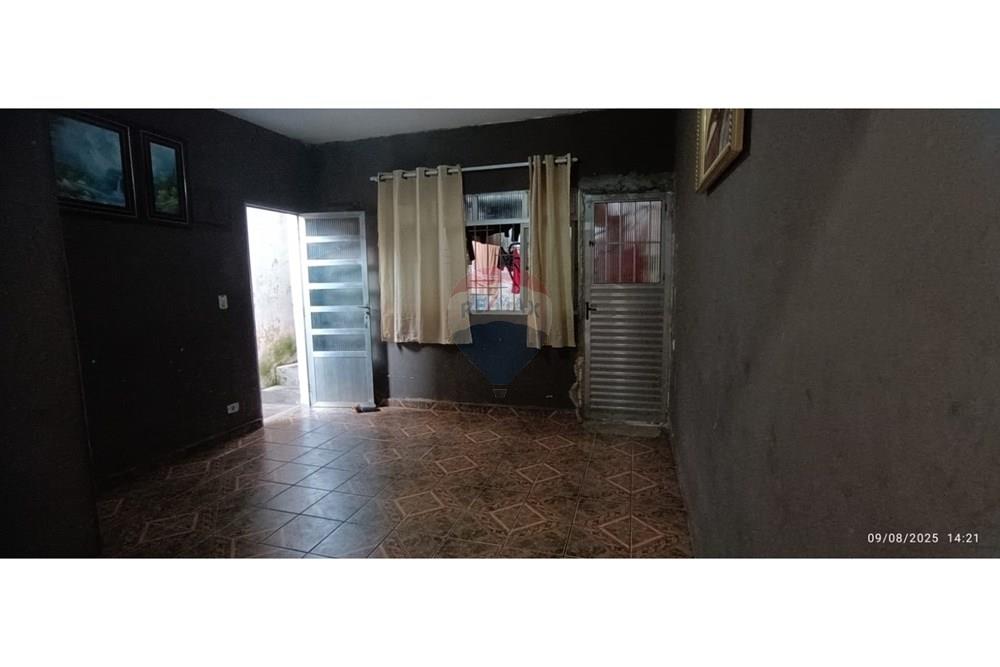 Casa - Venda - Mauá , São Paulo - WhatsApp Image 2025-08-26 at 15.57.31.jpeg - 630751053-148