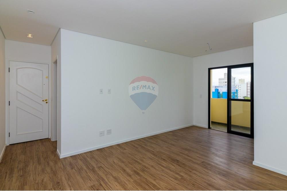 Apartamento - Venda - São Bernardo do Campo , São Paulo - IMG_912625.jpg - 630821022-40