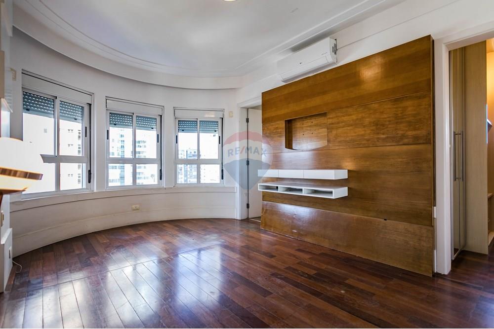 Apartamento - Alugar - Mogi das Cruzes , São Paulo - Monet 72-58.jpg - 630281068-28