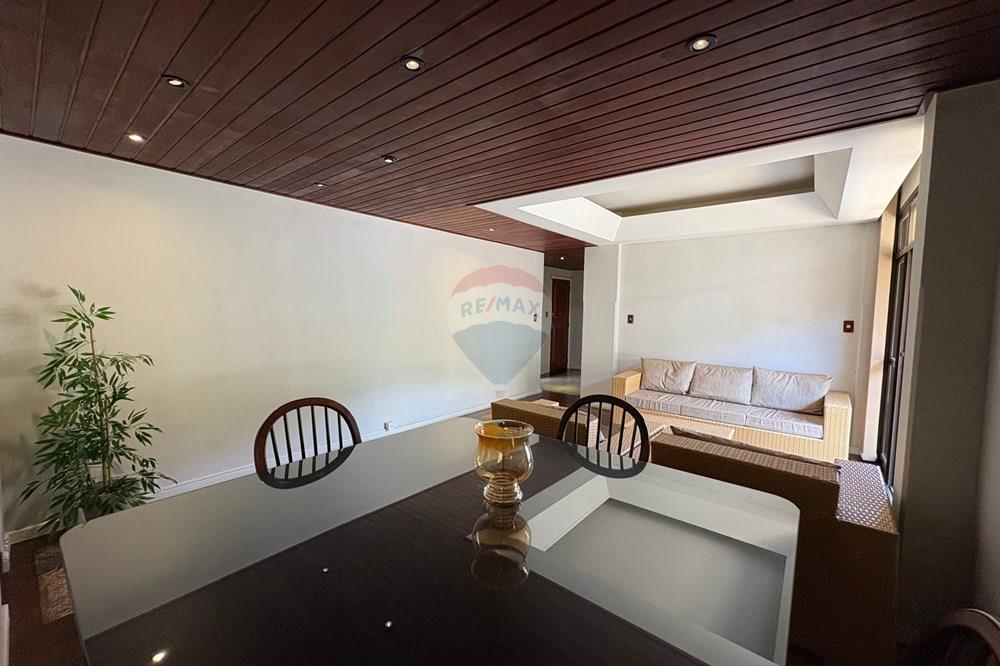 Cobertura - Venda - Nova Friburgo , Rio de Janeiro - 16.jpg - 630551023-405