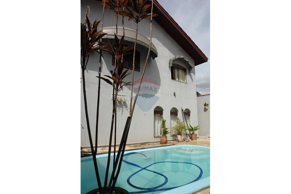 Casa - Venda - Sorocaba , São Paulo - DSC00379.JPG - 631701010-4