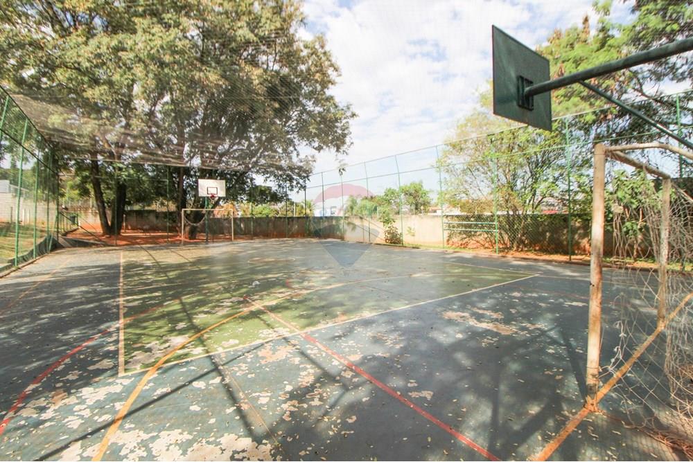 Apartamento - Venda - Sorocaba , São Paulo - 20230726111825_IMG_7469.jpg - 630591044-418