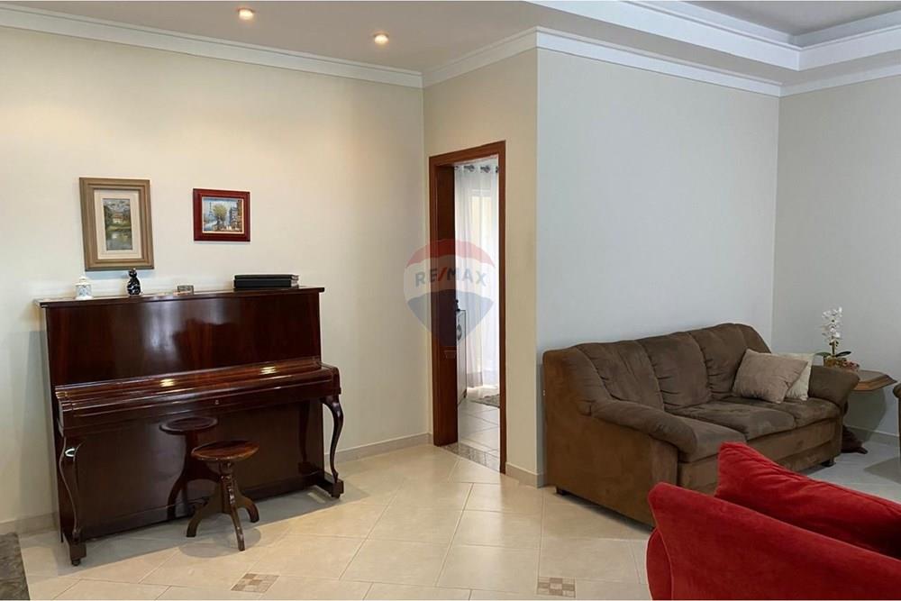 Casa - Alugar - Sorocaba , São Paulo - 53223249-e07f-4d4d-ba0b-224f98b86a48.jpg - 630601320-56