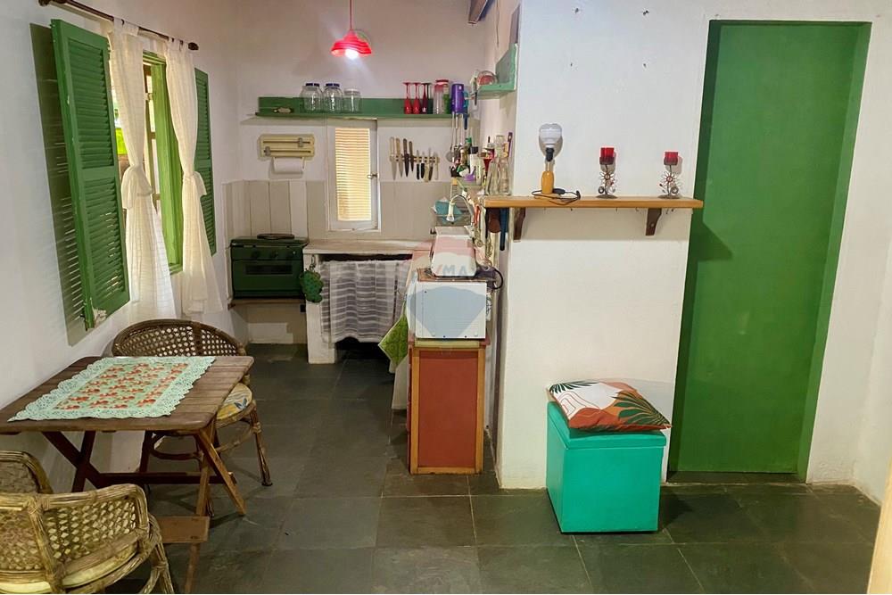 Kitnet - Venda - Armação dos Búzios , Rio de Janeiro - IMG_0454.jpg - 630391108-2