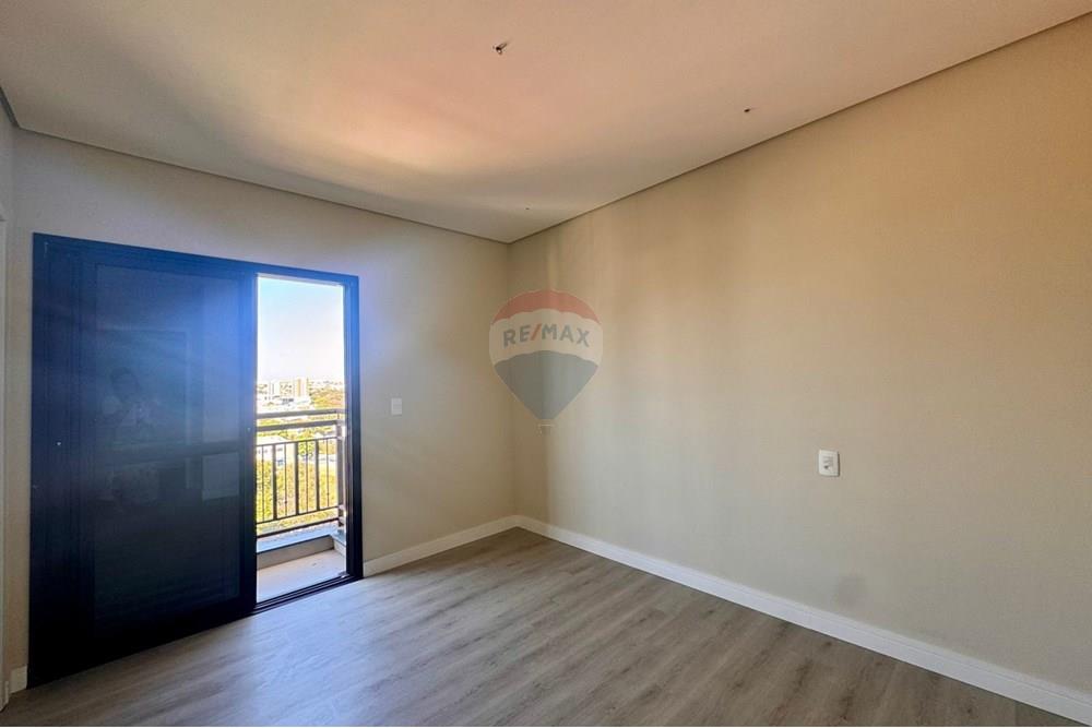 Apartamento - Venda - Botucatu , São Paulo - 11.jpg - 630111096-8