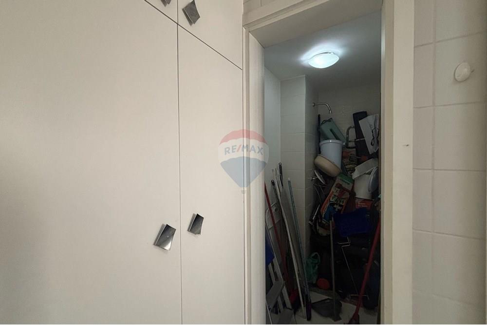 Apartamento - Venda - Guarulhos , São Paulo - 6831ea64-44bb-4257-844b-fb12bc812959.jpeg - 630251067-139