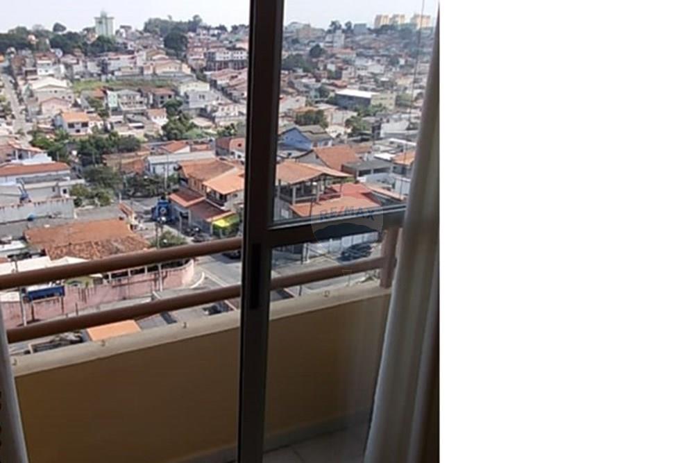 Duplex - Venda - Guarulhos , São Paulo - WhatsApp Image 2025-10-09 at 15.42.00 (3).jpeg - 631271004-73