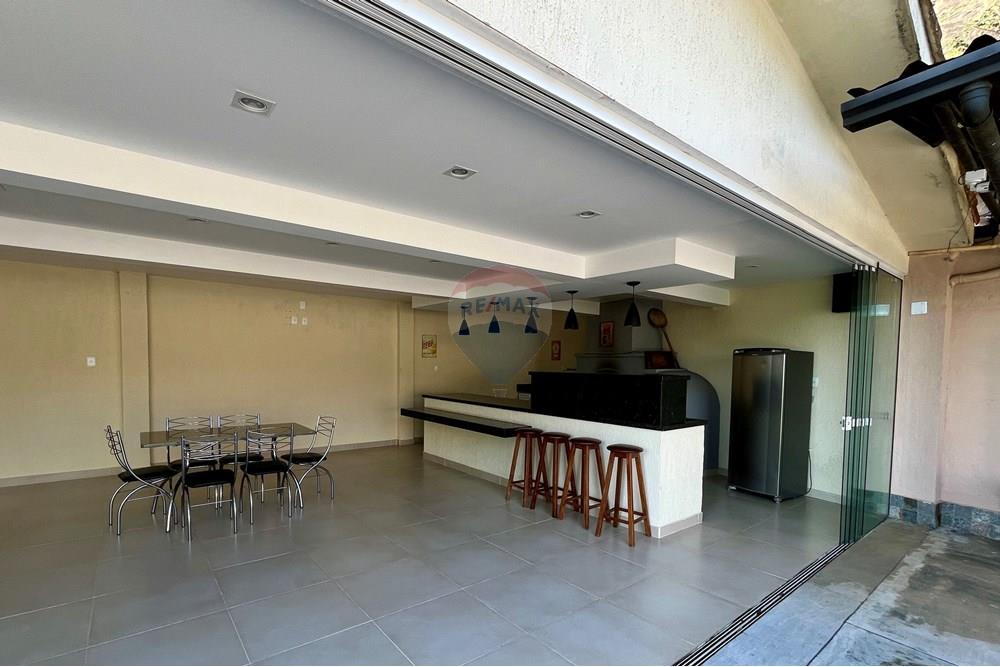 Casa - Venda - Petrópolis , Rio de Janeiro - IMG_7749.JPG - 630131065-28