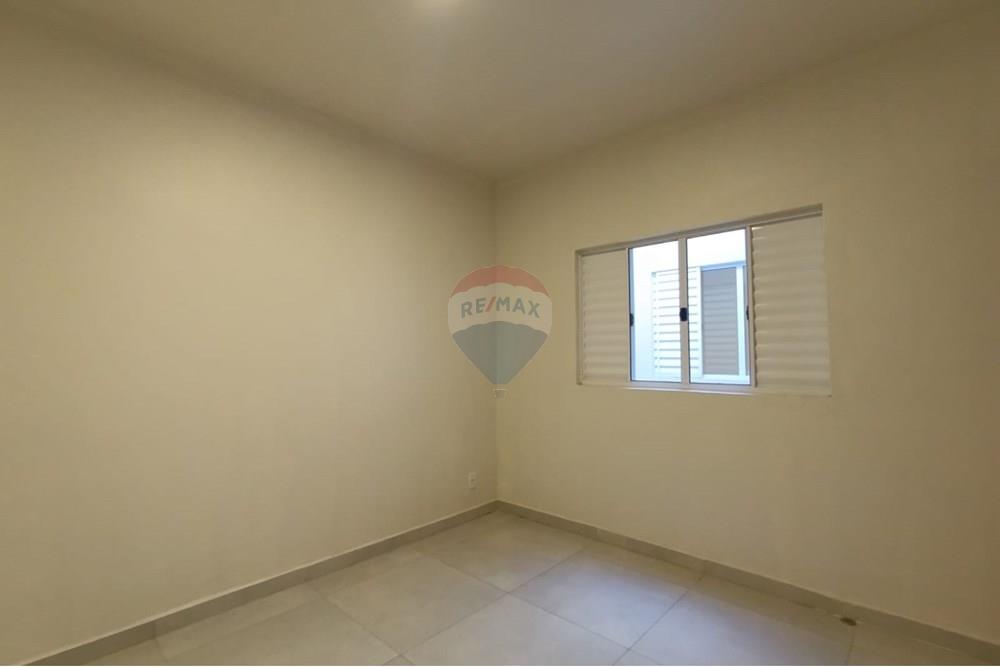 Casa - Venda - Botucatu , São Paulo - 15.jpg - 630111096-9