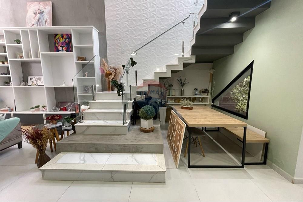 Casa de Condomínio - Venda - Tatuí , São Paulo - Arquivo_029.jpg - 631081069-20