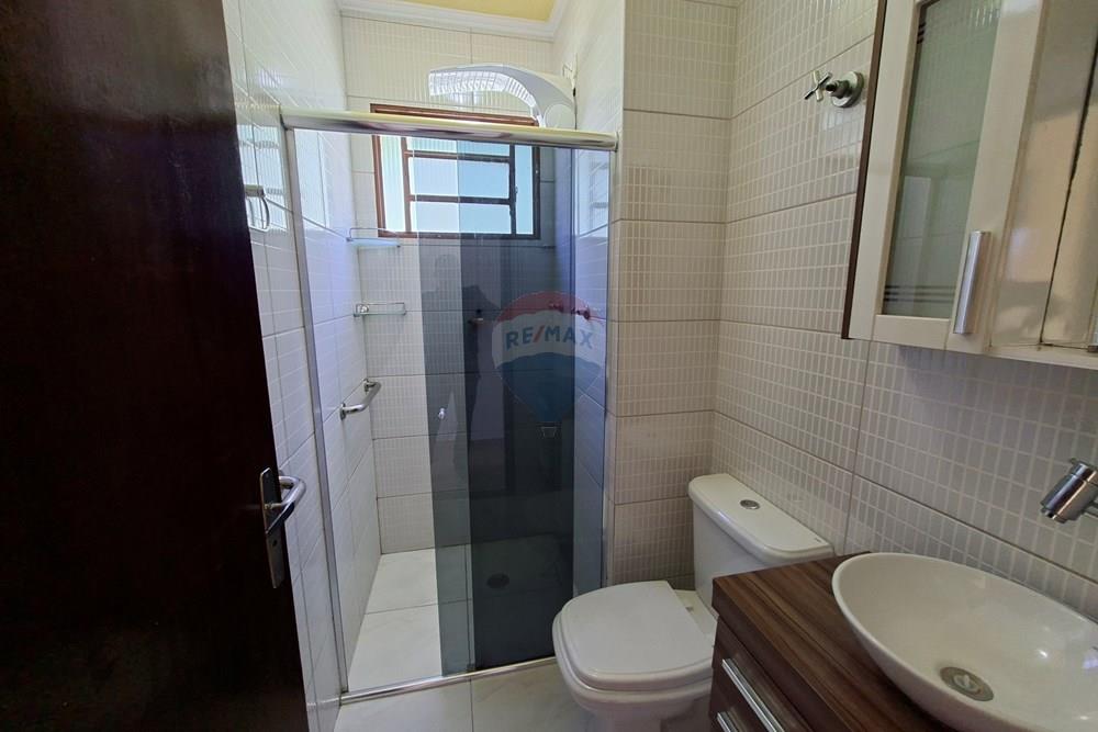 Sobrado - Alugar - Guarulhos , São Paulo - 20260128_094013.jpg - 631271004-80