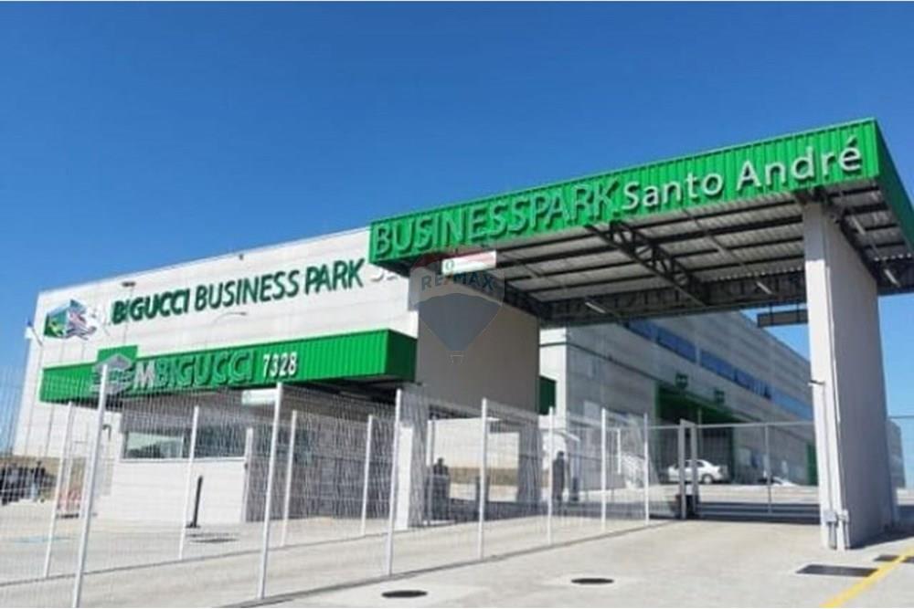 Galpão - Alugar - Santo André , São Paulo - galpao-para-alugar-1192-m-parque-central-santo-andre-sp1732050301059prpbp.jpg - 630751057-179