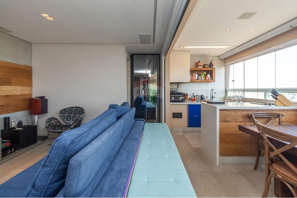 Cobertura - Venda - Santo André , São Paulo - IMG_429949.jpg - 630821031-6