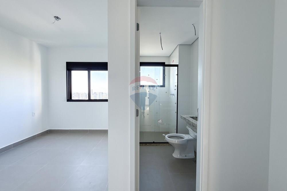 Apartamento - Venda - Votorantim , São Paulo - IMG_8064.jpg - 630591039-90