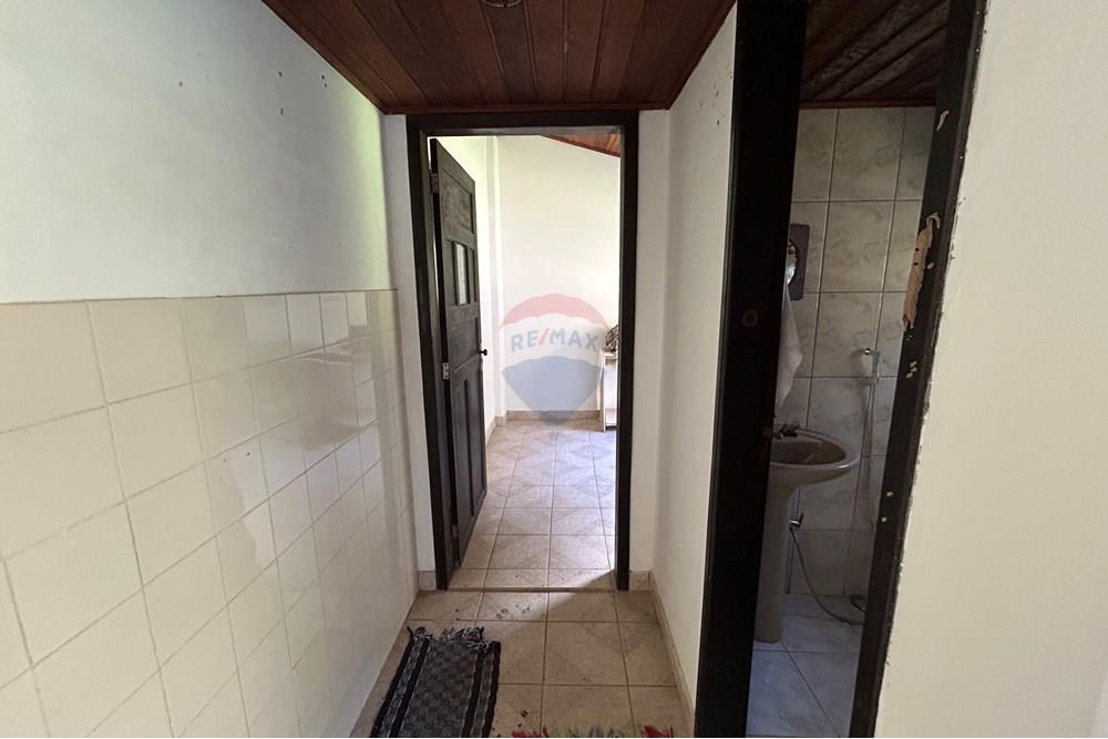 Casa - Venda - Nova Friburgo , Rio de Janeiro - IMG_1348.JPG - 630551085-25