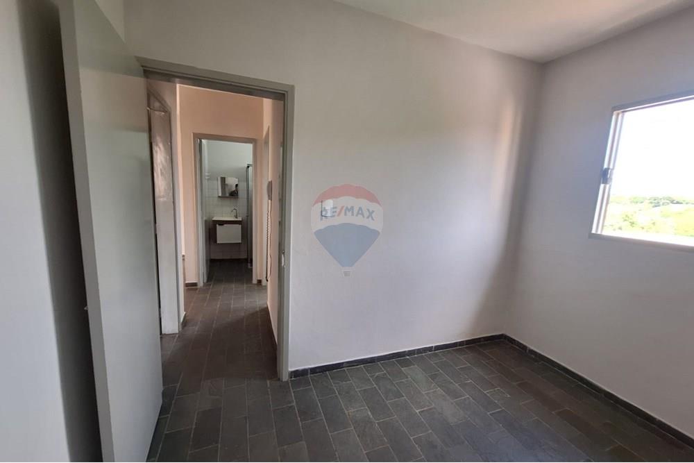 Apartamento - Venda - São José do Rio Preto , São Paulo - WhatsApp Image 2025-03-31 at 09.16.49.jpeg - 631321007-47