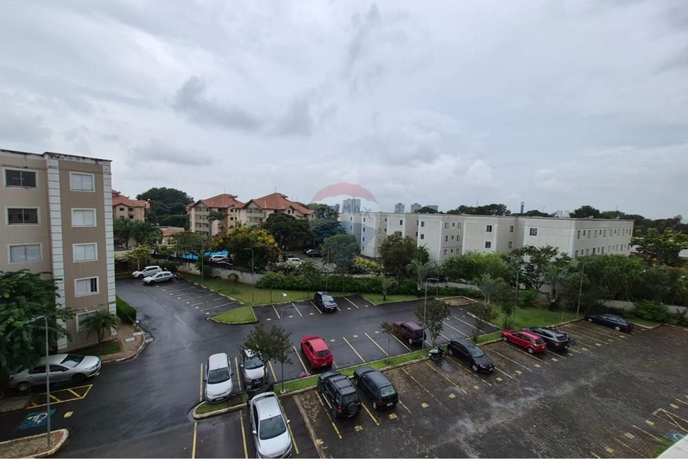 Apartamento - Alugar - Votorantim , São Paulo - WhatsApp Image 2026-03-12 at 12.06.53 (1).jpeg - 631581039-88