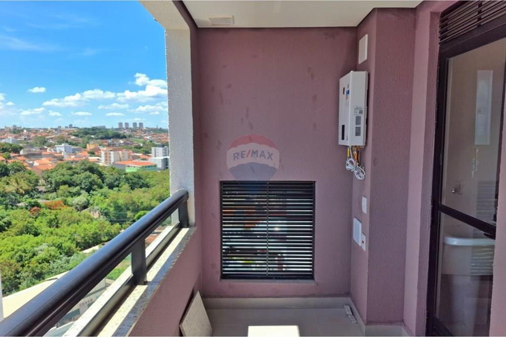 Apart Hotel/ Flat - Alugar - Sorocaba , São Paulo - WhatsApp Image 2025-12-29 at 14.34.32.jpeg - 630601129-86