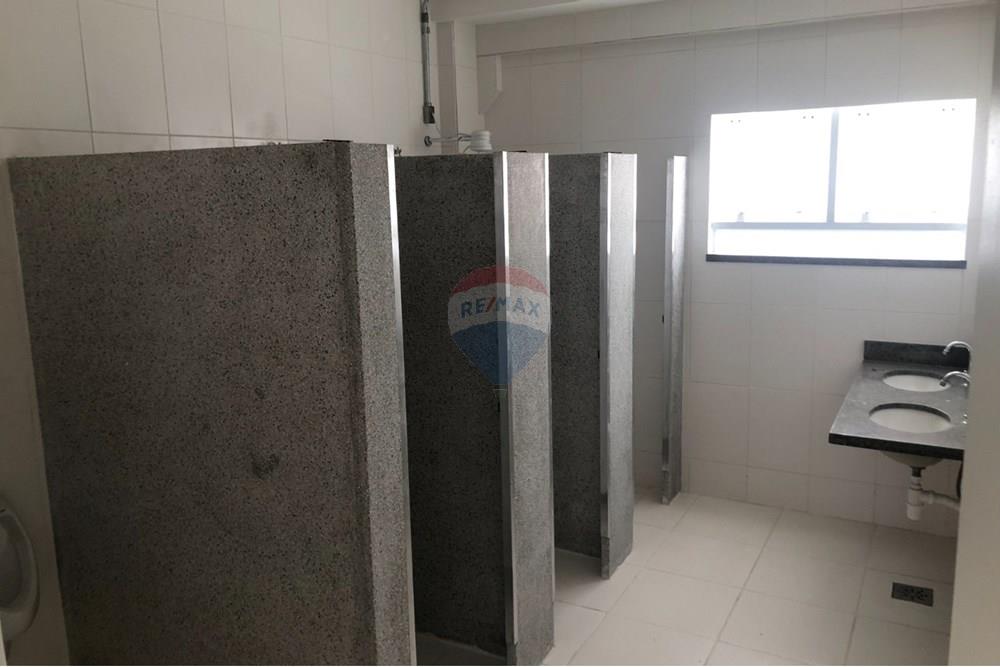 Galpão - Alugar - Sorocaba , São Paulo - WhatsApp Image 2025-09-23 at 09.45.22.jpeg - 630601272-76