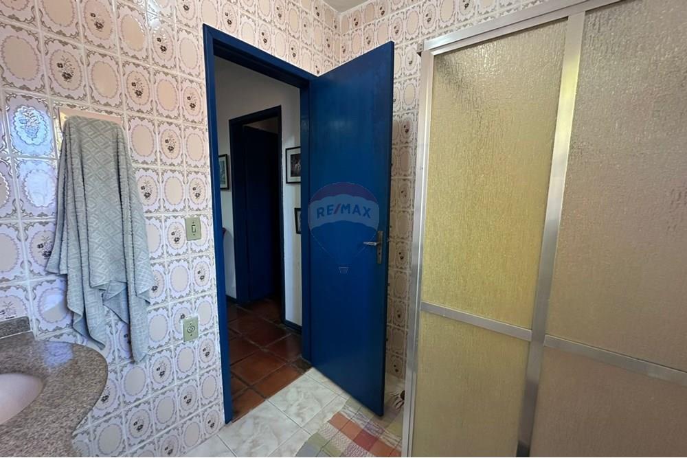 Casa - Venda - São Pedro da Aldeia , Rio de Janeiro - 25.jpg - 630361032-154