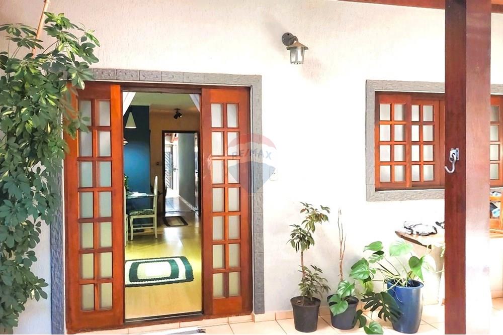 Sobrado - Venda - Mogi das Cruzes , São Paulo - 5de028b41671504b4b759bf08d76dac3.jpg - 630281041-140