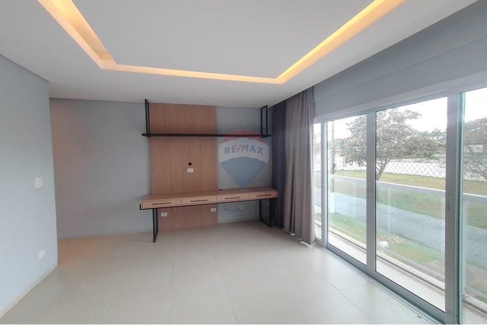 Casa - Venda - Jacareí , São Paulo - WhatsApp Image 2025-10-13 at 09.37.20.jpeg - 631501023-1