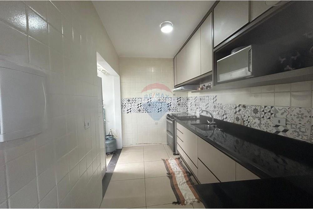 Apartamento - Venda - Mairiporã , São Paulo - Imagem do WhatsApp de 2025-04-04 à(s) 09.34.16_230b2afb.jpg - 631361005-120
