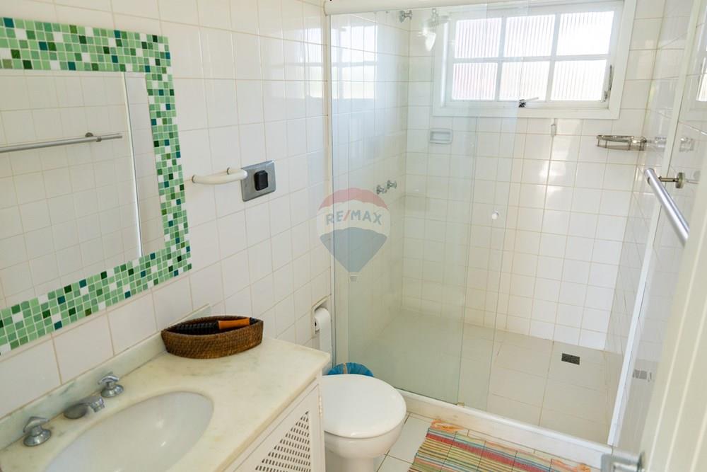 Casa de Condomínio - Venda - Armação dos Búzios , Rio de Janeiro - REMAX_FERNANDO ROCHA-43.jpg - 630391169-5