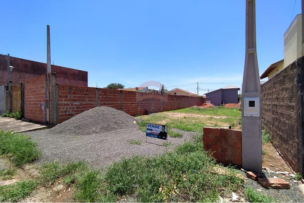 Terreno - Venda - Avanhandava , São Paulo - 0.jpeg - 631441002-39